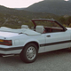 Illustration for article titled Show Us Your Summer Dream Cars